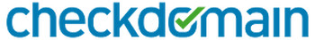 www.checkdomain.de/?utm_source=checkdomain&utm_medium=standby&utm_campaign=www.weeddelivery.de